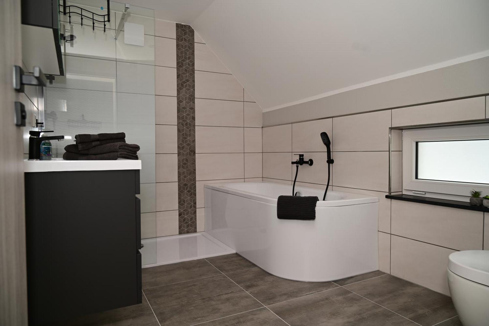 Ferienwohnung Am Kalten Bach Durrrohrsdorf Экстерьер фото
